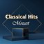 Classical Hits: Mozart