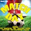 Music From: Match Of The Day