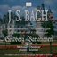 Goldberg Variations, BWV 988, Johann Sebastian Bach
