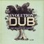 Evolution Of Dub Volume 3: The Descent Of Version