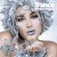 Trance Winter Project 2013-2014
