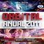 Orbital Anual 2011