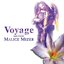 Voyage ～Sans retour～