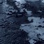 Burning Blue EP