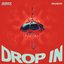 Drop In