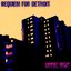Requiem for Detroit