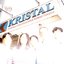 Kristal