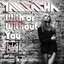 With or Without You - Single