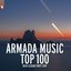 Armada Music Top 100 - Ibiza Closing Party 2019 [Explicit]