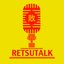 RetsuTalk