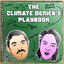 The Climate Denier's Playbook