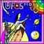 UFOsmosis