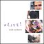 aLIVE!