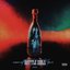 Bottle Girls (feat. Polo G & Almighty Jay) - Single