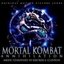 Mortal Kombat Annihilation