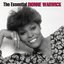 The Essential Dionne Warwick - The Arista Years