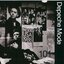 Depeche Mode 101