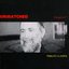 Unmatched Evangelio 2º / Spanish Zappa Tributes Vol. 2