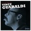 The Very Best Of Vince Guaraldi