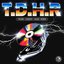 T.D.H.R