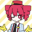 Avatar de soulxi