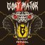 Ritual [Explicit]