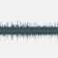 White Noise 3 Hour Long