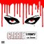 Carrie (feat. Lil Skies) - Single