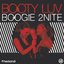 Boogie 2Nite - EP