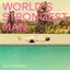 World's Strongest Man [Explicit]