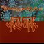 New Jazz Funk