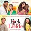 F#ck De Liefde (Soundtrack)