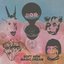 Open the Fucking Fantasy - Single