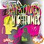 Daysongs/Nightunes