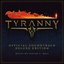 Tyranny Official Soundtrack (Deluxe Edition)