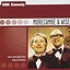 Classic Morecambe & Wise Songs and Sketches