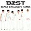 BEAST EXCLUSIVE REMIX