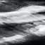 Fade Into You - Single