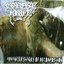 ADVANCED STAGES OF DECOMPOSITION