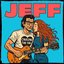 Jeff