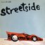 Streetside