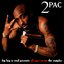 All Eyez On Me CD 1 (Lossless)