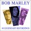 All Time Greats - 48 Legendary Recordings