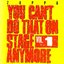 You Can't Do That on Stage Anymore, Vol. 1 Disc 1