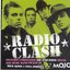 Radio Clash