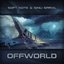 Offworld