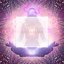 Transcendental - Single