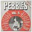 Pebbles Vol. 5
