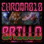CHROMA 010 BRILLO - Single