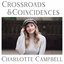 Crossroads & Coincidences - EP